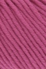 733.0285 - (Rosa) Pink (150g)