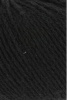 78.0004 - schwarz
