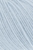 78.0021 - ciel