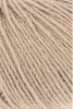 78.0039 - camel