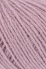 78.0048 - altrosa