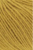 78.0050 - gold
