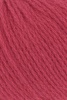 78.0060 - rot