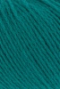 78.0073 - jade