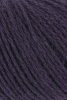 78.0090 - violett