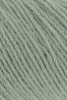 78.0092 - salbei