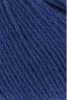 78.0110 - dunkelblau