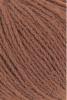 78.0115 - Nougat
