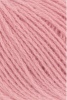 78.0128 - lachs