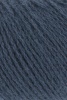 78.0134 - marine melange