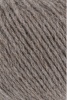 78.0167 - hellbraun melange