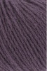 78.0180 - aubergine melange