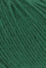 78.0217 - grün