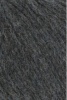 78.0425 - navy chante claire