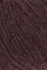 78.0464 - bordeau chante claire