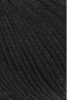 784.0004 - Schwarz
