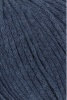 784.0010 - Stahl