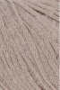 784.0019 - Rosenquarz