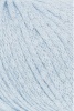 784.0021 - Hellblau
