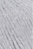 784.0023 - Silber
