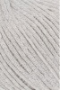 784.0026 - Beige
