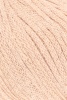 784.0030 - Apricot