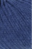 784.0035 - Marine