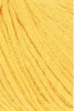784.0049 - Goldgelb