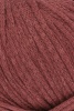 784.0060 - Rot