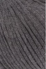 784.0067 - Choco