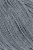 784.0070 - Grau