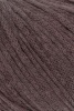 784.0087 - Nelkenbraun