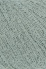 784.0091 - Jade