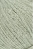 784.0092 - Salbei