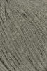 784.0097 - Olive