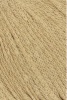 784.0139 - Gold