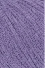 784.0146 - Violett
