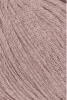 784.0148 - Altrosa
