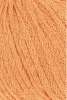 784.0159 - Orange