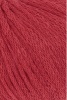 784.0160 - Rot