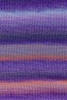 845.0006 - Blau/Violett