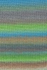 845.0016 - Apfel/Smaragd/Prato