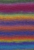 845.0050 - Bunt/Blau/Violet