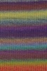 845.0053 - Pink/Ciel/Grün