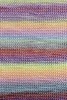 845.0056 - Petrol/Violett