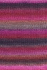 845.0085 - Pink/Braun
