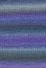 845.0088 - Petrol/Grau