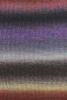 845.0205 - Violett/Braun/Grau