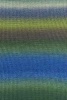 845.0207 - Grün/Blau