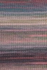 845.0211 - altrosa/petrol/olive
